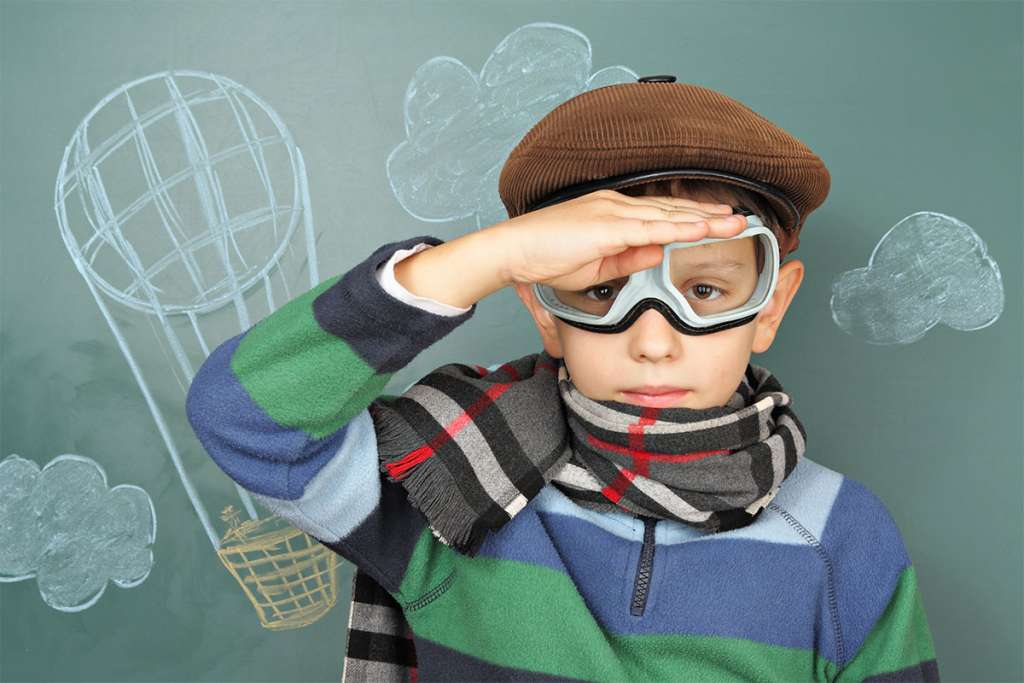 kid-letter-image
