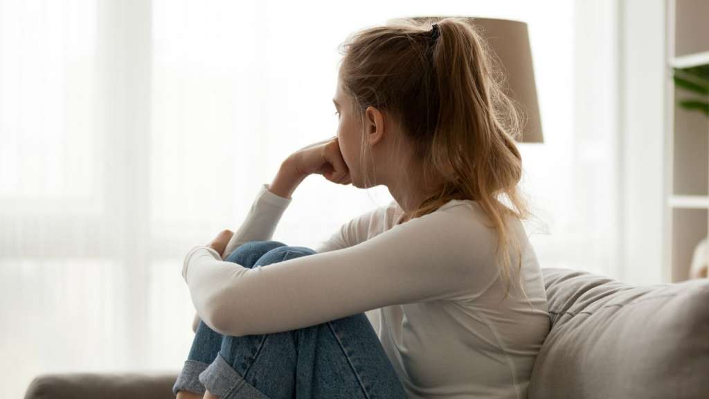 psychiki-diaxeirisi-tis-pandhmias