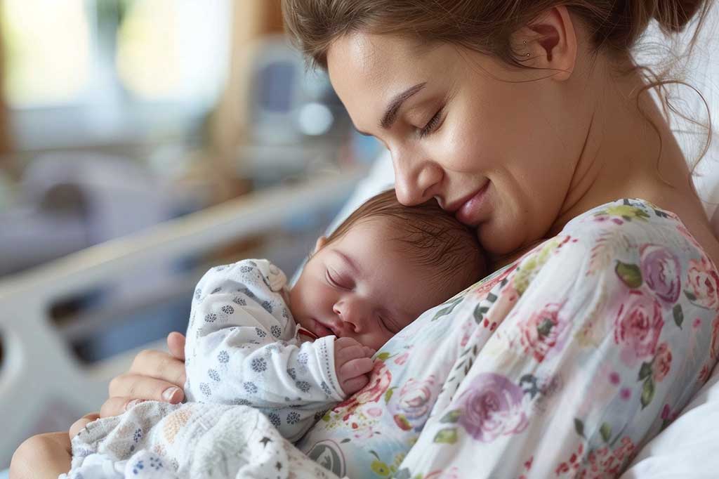 psyxologia-miteras-image