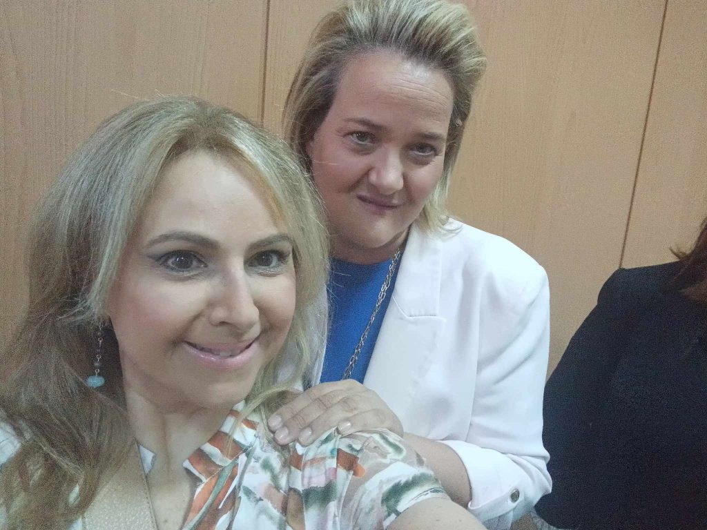 Δημογραφικό Ώρα μηδέν & Υπογονιμότητα - 6