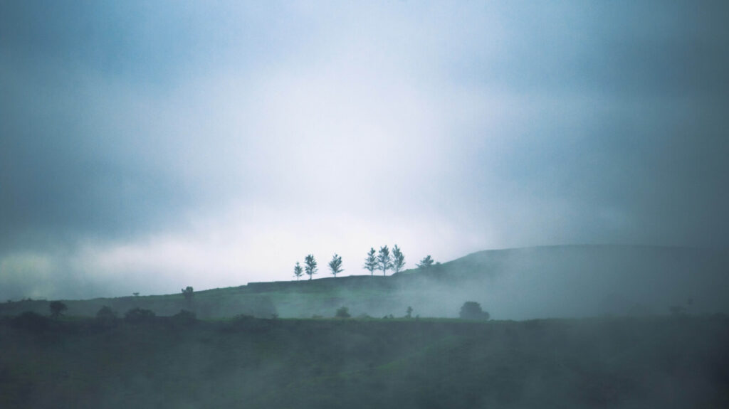 apokosmi-Anirudha-Rasane-on-Unsplash